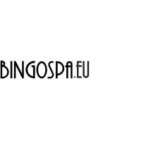 BINGOSPA POLSKA
